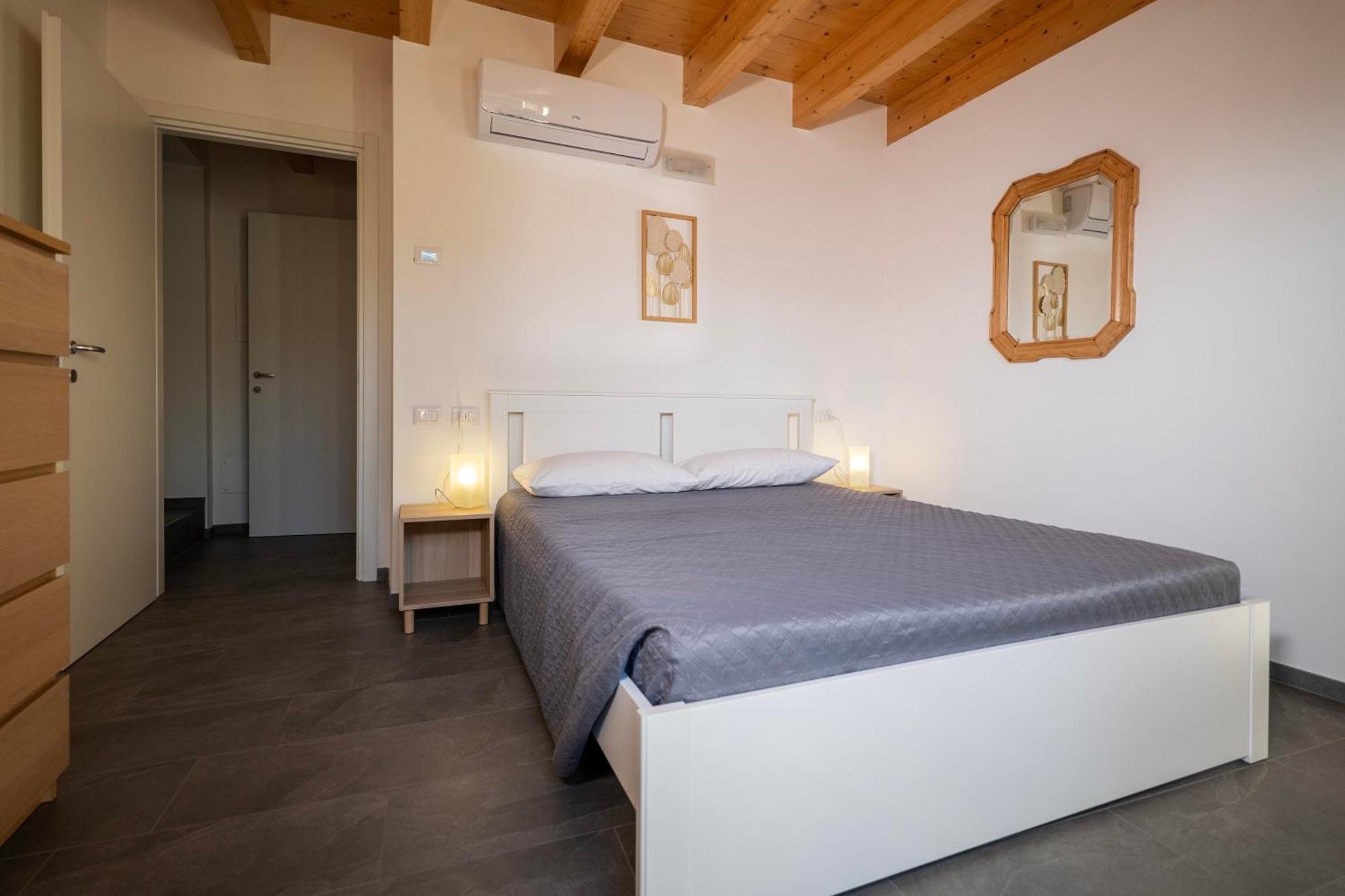 Delfina Home Terrazzo 013239-Cni-00132 Vercana Εξωτερικό φωτογραφία