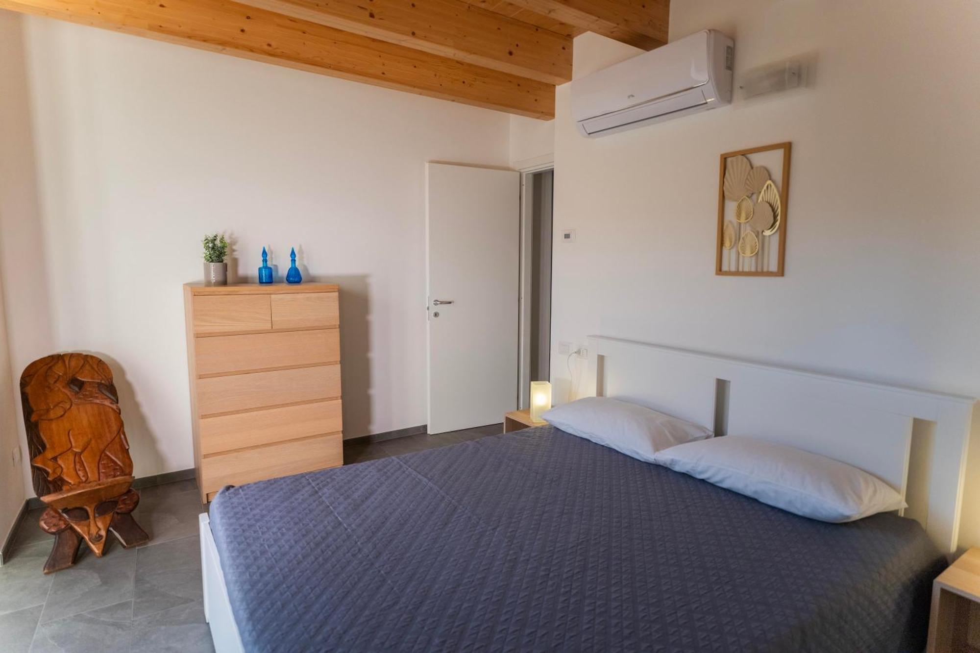 Delfina Home Terrazzo 013239-Cni-00132 Vercana Εξωτερικό φωτογραφία